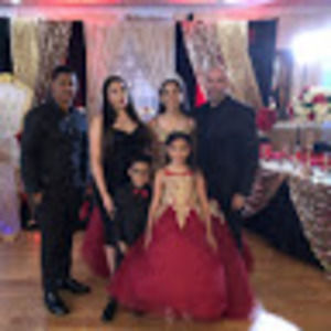 Meet your Posher, Fausto